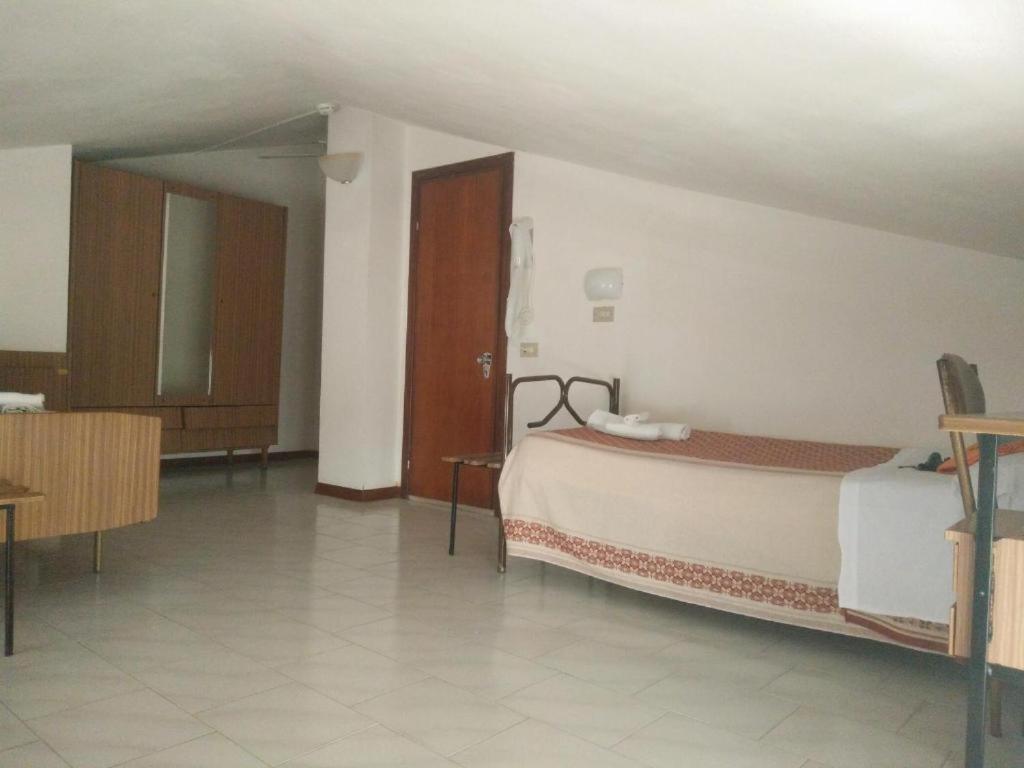 Hotel Peonia Rimini Eksteriør billede