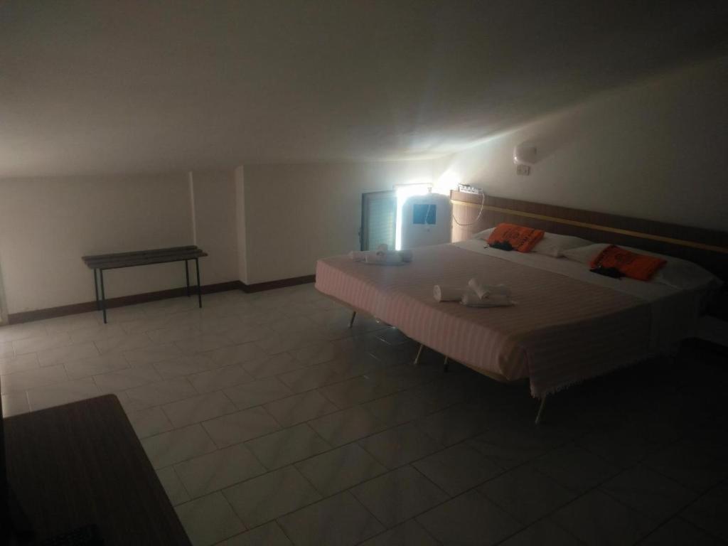 Hotel Peonia Rimini Eksteriør billede