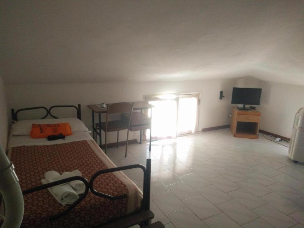 Hotel Peonia Rimini Eksteriør billede